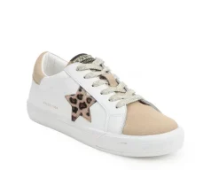 Fashion & Lifestyle|Athletics & Sneakers>VINTAGE HAVANA Women's Rush Sneakers