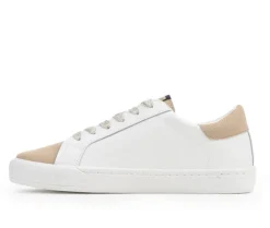 Fashion & Lifestyle|Athletics & Sneakers><noscript><img width=