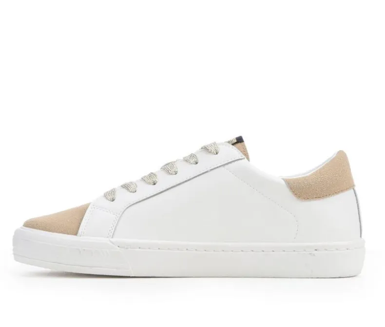 Fashion & Lifestyle|Athletics & Sneakers>VINTAGE HAVANA Women's Rush Sneakers