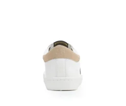 Fashion & Lifestyle|Athletics & Sneakers><noscript><img width=