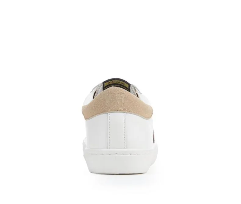 Fashion & Lifestyle|Athletics & Sneakers>VINTAGE HAVANA Women's Rush Sneakers