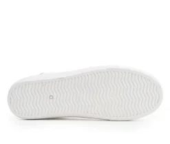Fashion & Lifestyle|Athletics & Sneakers><noscript><img width=