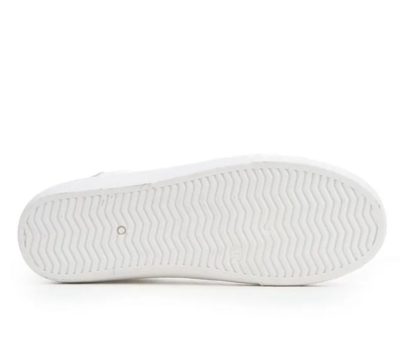Fashion & Lifestyle|Athletics & Sneakers>VINTAGE HAVANA Women's Rush Sneakers