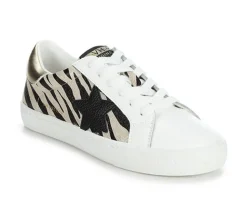 Fashion & Lifestyle|Athletics & Sneakers>VINTAGE HAVANA Women's Rush Sneakers