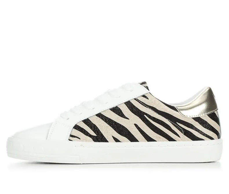 Fashion & Lifestyle|Athletics & Sneakers>VINTAGE HAVANA Women's Rush Sneakers