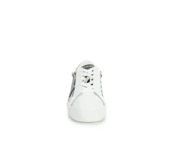 Fashion & Lifestyle|Athletics & Sneakers><noscript><img width=