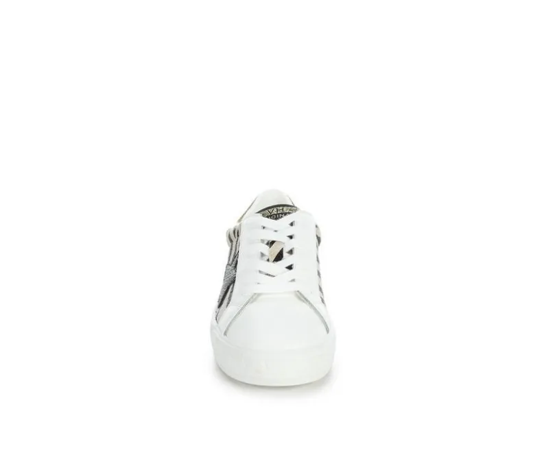Fashion & Lifestyle|Athletics & Sneakers>VINTAGE HAVANA Women's Rush Sneakers