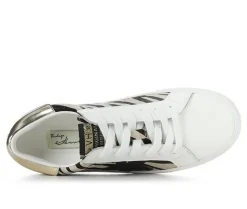 Fashion & Lifestyle|Athletics & Sneakers><noscript><img width=