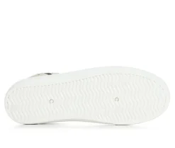 Fashion & Lifestyle|Athletics & Sneakers><noscript><img width=