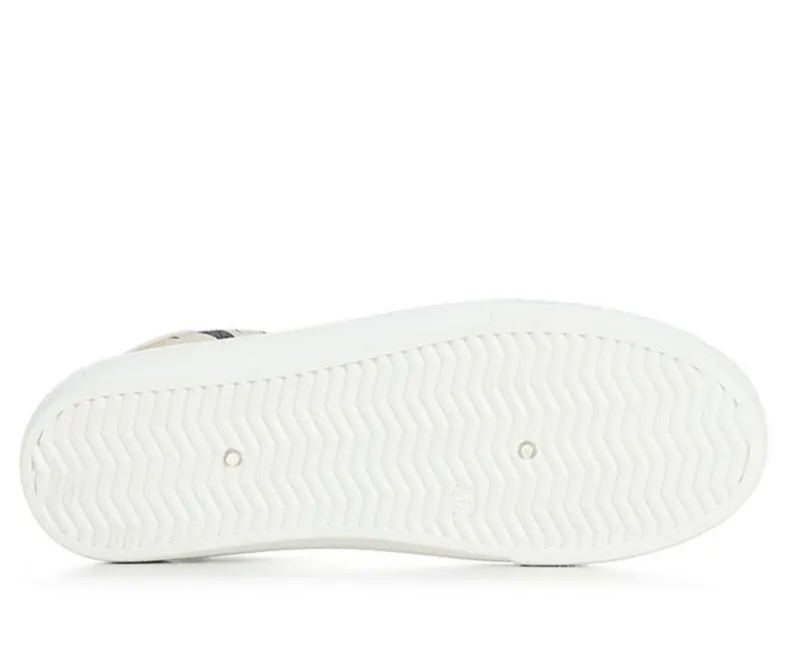 Fashion & Lifestyle|Athletics & Sneakers>VINTAGE HAVANA Women's Rush Sneakers