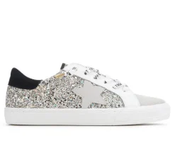Fashion & Lifestyle|Athletics & Sneakers>VINTAGE HAVANA Women's Rush Sneakers