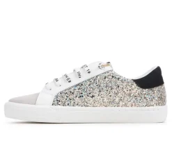 Fashion & Lifestyle|Athletics & Sneakers><noscript><img width=