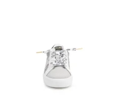 Fashion & Lifestyle|Athletics & Sneakers><noscript><img width=