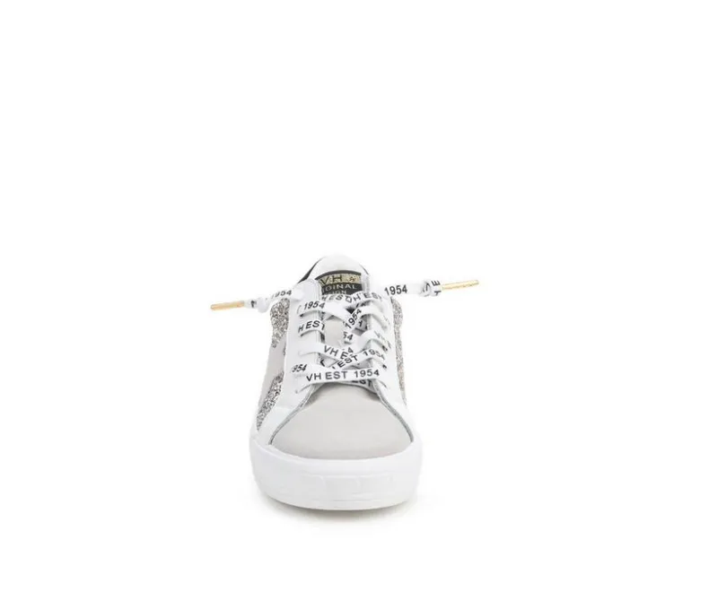 Fashion & Lifestyle|Athletics & Sneakers>VINTAGE HAVANA Women's Rush Sneakers