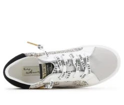 Fashion & Lifestyle|Athletics & Sneakers><noscript><img width=