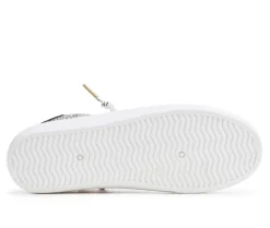 Fashion & Lifestyle|Athletics & Sneakers><noscript><img width=