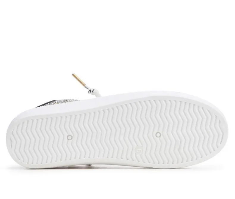 Fashion & Lifestyle|Athletics & Sneakers>VINTAGE HAVANA Women's Rush Sneakers