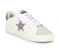 Fashion & Lifestyle|Athletics & Sneakers>VINTAGE HAVANA Women's Summer Sneakers