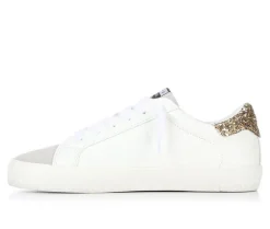 Fashion & Lifestyle|Athletics & Sneakers><noscript><img width=