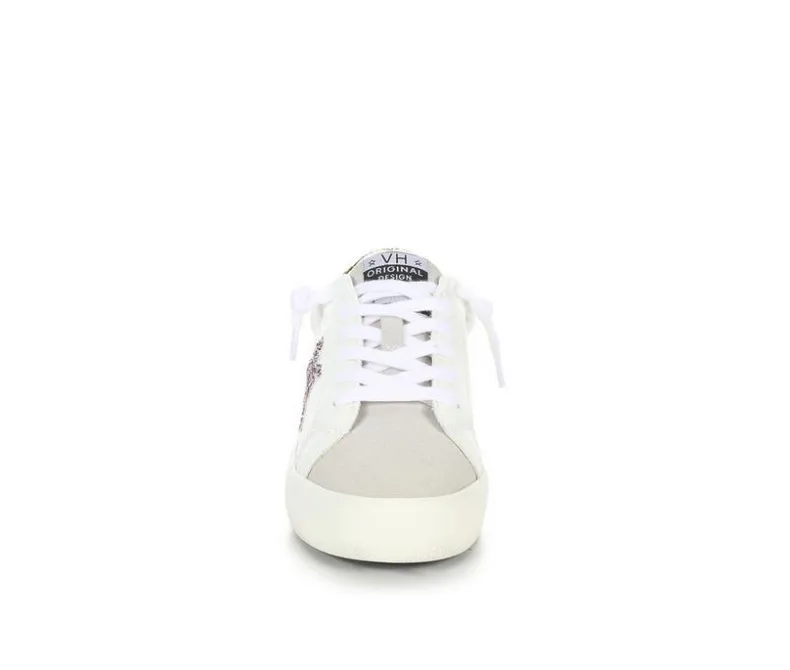 Fashion & Lifestyle|Athletics & Sneakers>VINTAGE HAVANA Women's Summer Sneakers