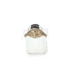 Fashion & Lifestyle|Athletics & Sneakers><noscript><img width=
