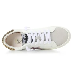 Fashion & Lifestyle|Athletics & Sneakers><noscript><img width=