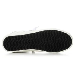 Fashion & Lifestyle|Athletics & Sneakers><noscript><img width=