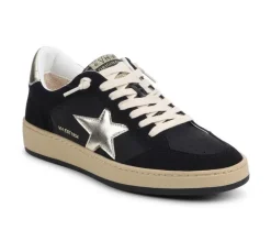 Fashion & Lifestyle|Athletics & Sneakers>VINTAGE HAVANA Women's Tammy Sneakers
