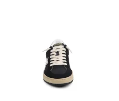 Fashion & Lifestyle|Athletics & Sneakers><noscript><img width=