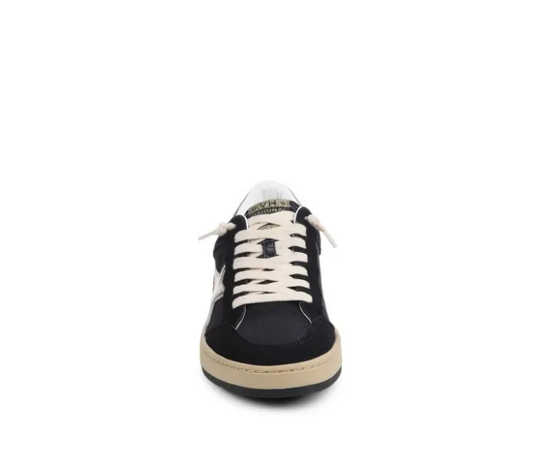 Fashion & Lifestyle|Athletics & Sneakers>VINTAGE HAVANA Women's Tammy Sneakers