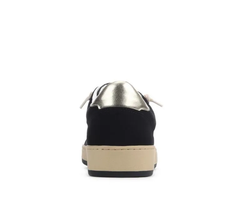 Fashion & Lifestyle|Athletics & Sneakers>VINTAGE HAVANA Women's Tammy Sneakers