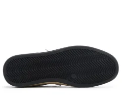 Fashion & Lifestyle|Athletics & Sneakers><noscript><img width=