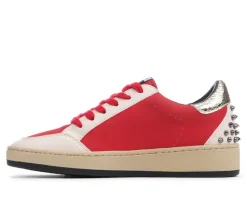 Fashion & Lifestyle|Athletics & Sneakers><noscript><img width=