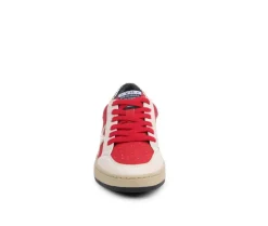 Fashion & Lifestyle|Athletics & Sneakers><noscript><img width=