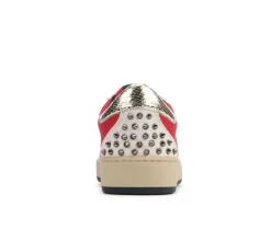 Fashion & Lifestyle|Athletics & Sneakers><noscript><img width=
