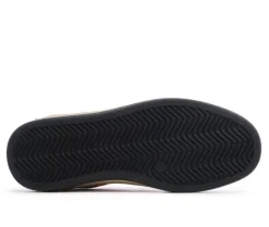 Fashion & Lifestyle|Athletics & Sneakers><noscript><img width=