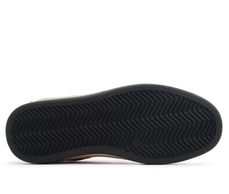 Fashion & Lifestyle|Athletics & Sneakers>VINTAGE HAVANA Women's Tammy Sneakers