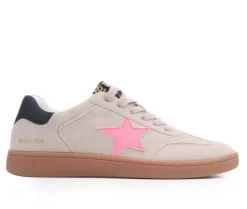 Fashion & Lifestyle|Athletics & Sneakers>VINTAGE HAVANA Women's Tina