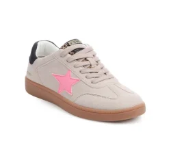 Fashion & Lifestyle|Athletics & Sneakers>VINTAGE HAVANA Women's Tina