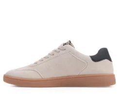 Fashion & Lifestyle|Athletics & Sneakers><noscript><img width=