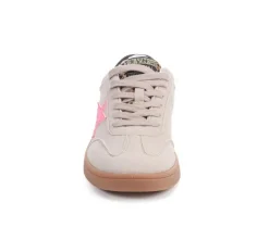 Fashion & Lifestyle|Athletics & Sneakers><noscript><img width=