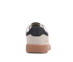 Fashion & Lifestyle|Athletics & Sneakers><noscript><img width=