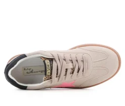 Fashion & Lifestyle|Athletics & Sneakers><noscript><img width=