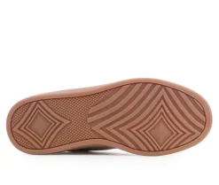 Fashion & Lifestyle|Athletics & Sneakers><noscript><img width=