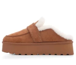 Clogs & Mules><noscript><img width=
