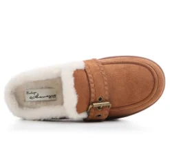 Clogs & Mules><noscript><img width=