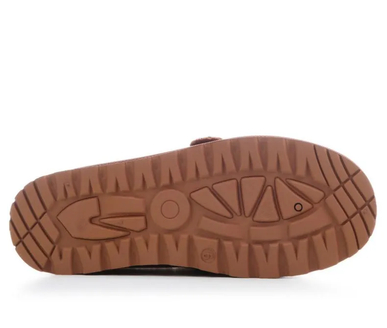 Clogs & Mules>VINTAGE HAVANA Women's Valery Platform Clogs