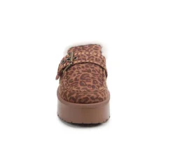 Clogs & Mules><noscript><img width=