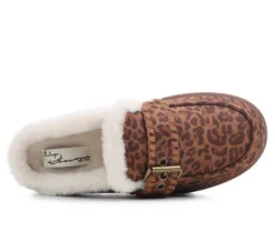 Clogs & Mules><noscript><img width=