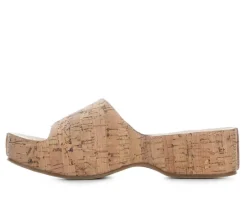 Sandals><noscript><img width=
